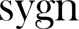 Sygn