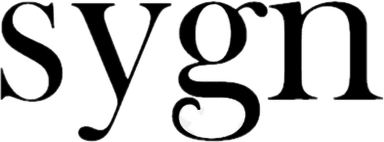 Sygn